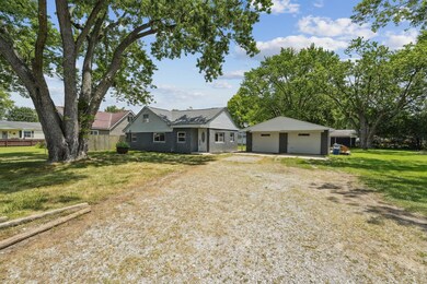 54-web-or-mls-1366-brown-rd