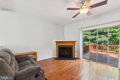 79 Wicklow Rd, Bear, DE 19701 - photo 6