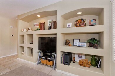 3154 Firestone Media Center