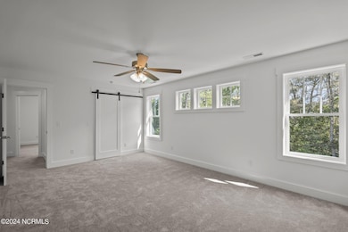 13-web-or-mls-DSC06928