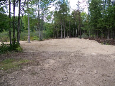 updated pic of leveling
