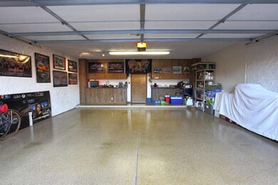 Garage Resized