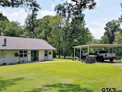 13606 State Highway 64 E, Tyler, TX 75707 - photo 2