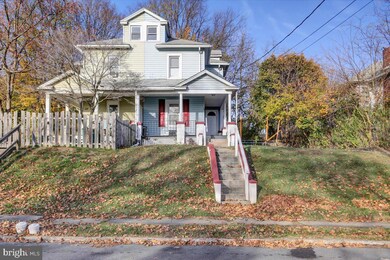 33 E Columbia Rd, Enola, PA 17025 - photo 2