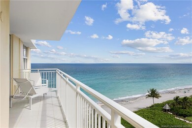 Brigadoon unit E11D, Juno Beach, FL 33408 - photo 2