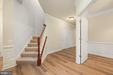 20432 Island West Square, Ashburn, VA 20147 - photo 4