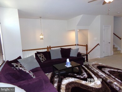 8493 Winding Trail, Laurel, MD 20724 - photo 6