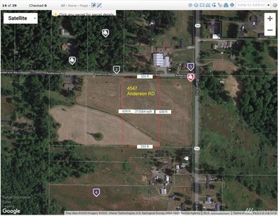 4547 Anderson Rd, Blaine, WA 98230 - photo 2