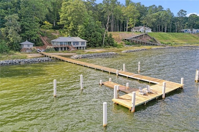 975 Wilton Creek Rd, Hartfield, VA 23071 - photo 3