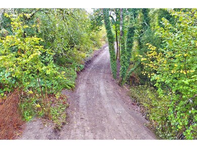 0 Wynooski St, Newberg, OR 97132 - photo 7