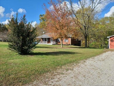 2786 Headrick Ln NE, Corydon, IN 47112 - photo 2