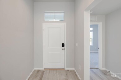 9185 W Candytuft St, Nampa, ID 83687 - photo 4