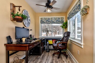 7 Balian Way, Milford, MA 01757 - photo 3