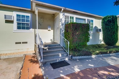 4145 Olive Ave, La Mesa, CA 91941 - photo 3