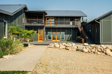 10 S South Fork, Big Horn, WY 82833 - photo 5