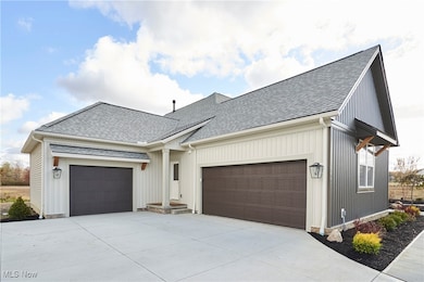 2115 Vivian Way, Avon, OH 44011 - photo 3