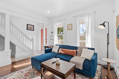 27 Magnolia Ave E, Saint Paul, MN 55117 - photo 4