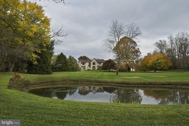 23386 Potts Mill Rd, Middleburg, VA 20117 - photo 3