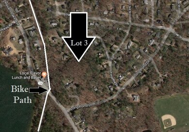 124 William St, Vineyard Haven, MA 02568 - photo 3