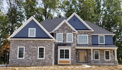 S/L 17 Autumn Ct, Avon, OH 44011 - photo 3