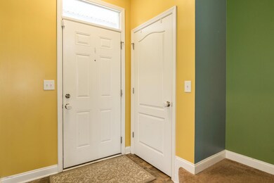 9100 Blue Boulder Ct, Louisville, KY 40291 - photo 6