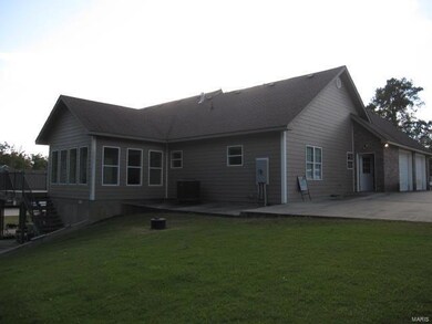 166 Remington Place, Poplar Bluff, MO 63901 - photo 2