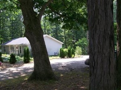 4946 W Schultz Rd, La Porte, IN 46350 - photo 3