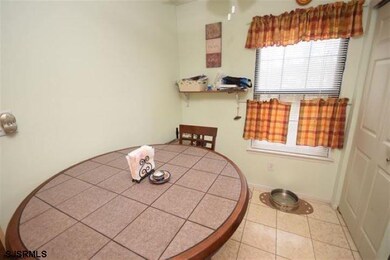 2617 Durango Ct unit 98, Mays Landing, NJ 08330 - photo 3
