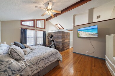 1008 SW 4th Place, Cape Coral, FL 33991 - photo 7