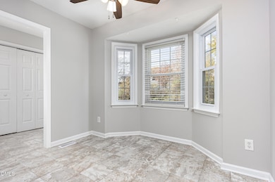 013_cj4a2892-edit_912