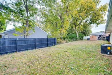 4955 Root St Columbus OH 43207-025-027-B