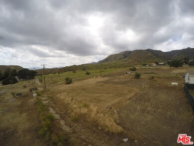 0 Adamant Dr unit 18-349712, Sylmar, CA 91342 - photo 3