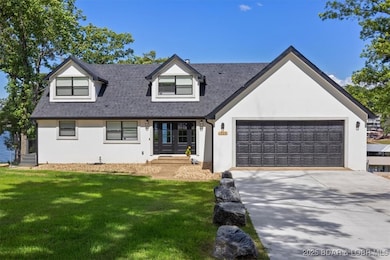 1934 Bluffview Point, Osage Beach, MO 65065 - photo 3