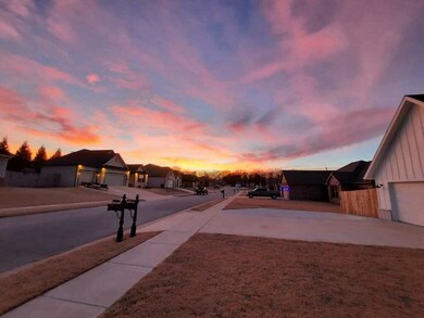 1340 Col McNeil, Prairie Grove, AR 72753 - photo 4