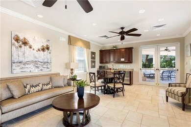 18269 Creekside Preserve Loop unit 201, Fort Myers, FL 33908 - photo 2
