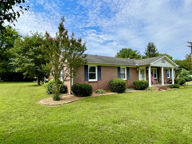 101 Hood Trail, Portland, TN 37148 - photo 6