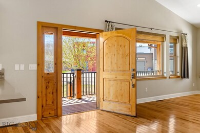 201 Little Creek Bend, Livingston, MT 59047 - photo 7