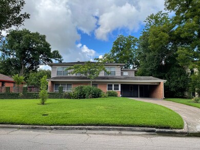 3416 Charleston St, Houston, TX 77021 - photo 2