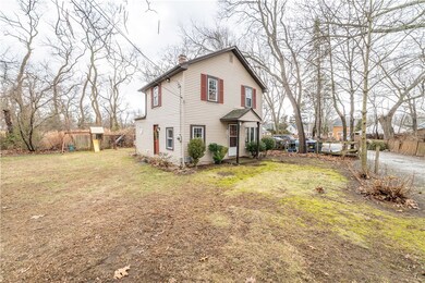 4 Dan St, Warwick, RI 02889 - photo 2