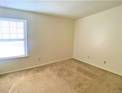 457 S Memphis Way unit 5, Aurora, CO 80017 - photo 5