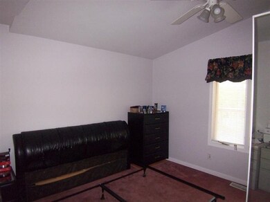 294 Grayson Rd, La Porte, IN 46350 - photo 6