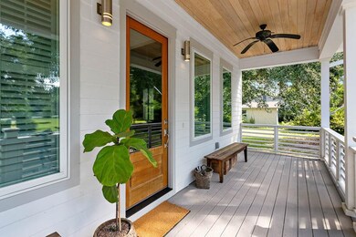 197 Anguilla Ave, Saint Simons Island, GA 31522 - photo 2