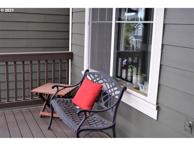 20568 Noble Ln, West Linn, OR 97068 - photo 4