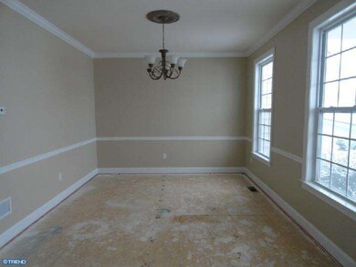 153 Bridle Path Ln, Coatesville, PA 19320 - photo 4
