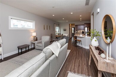 9889 Thorton Dr, Grimes, IA 50111 - photo 3