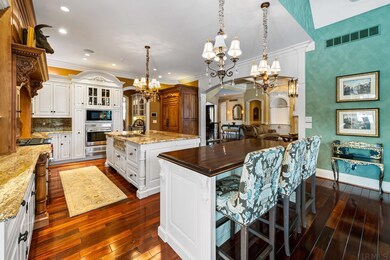 17387 Dublin Dr, Granger, IN 46530 - photo 6