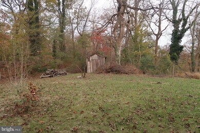 13502 Harrison Ave, Fort Washington, MD 20744 - photo 7