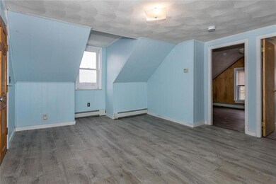 21 Peter St unit 3, Providence, RI 02904 - photo 2