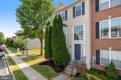 1912 Fieldstone Way, Frederick, MD 21702 - photo 5