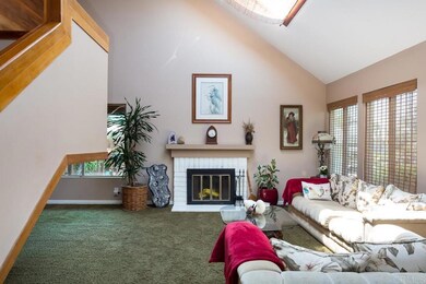 261 Village Run W, Encinitas, CA 92024 - photo 7